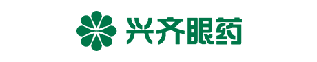 c7c7娱乐平台眼药LOGO